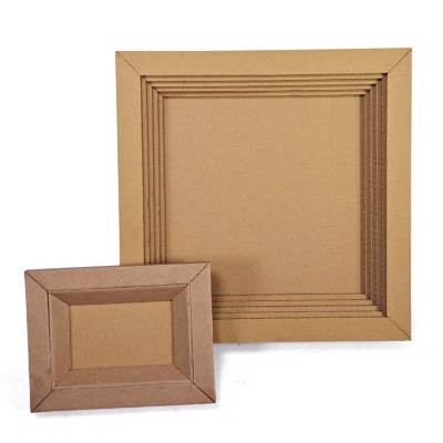 Handmade picture photo frames wall photo frames