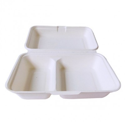 OEM Food Grade Biodegradable recyclable food packaging