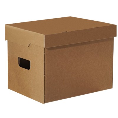 Wholesale corrugated cardboard 5ply custom shipping boxes