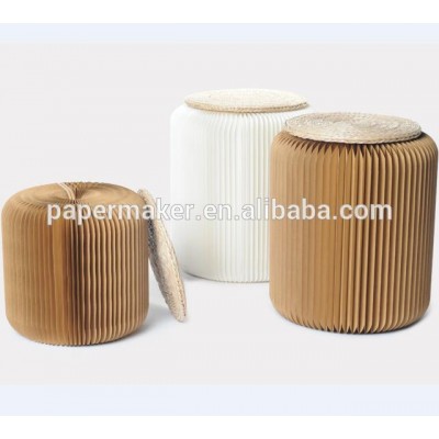 bar stools wholesale unique S shape decoration