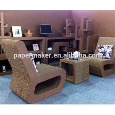 Hot customized special unique home furniture sets