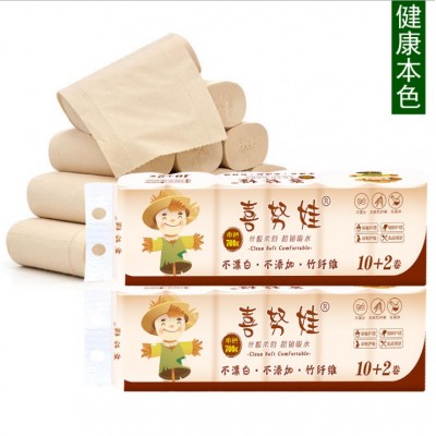 Tissue Paper Manufacturers Wholesale Paper Tissue Roll Toilet Tissue Roll